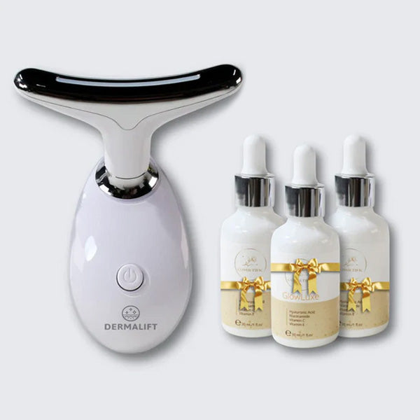 DermaLift™ ProTouch