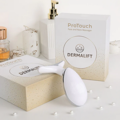DermaLift™ ProTouch