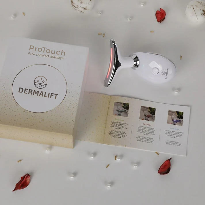 DermaLift™ ProTouch